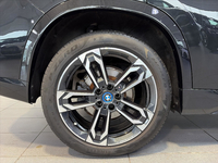 BMW X1 xDrive 25e 245ch DKG7 M Sport
