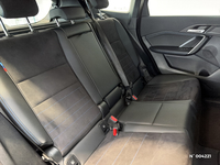 BMW X1 xDrive 25e 245ch DKG7 M Sport