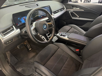 BMW X1 xDrive 25e 245ch DKG7 M Sport