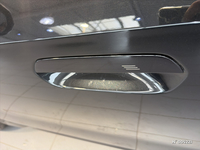BMW X1 xDrive 25e 245ch DKG7 M Sport