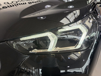 BMW X1 xDrive 25e 245ch DKG7 M Sport