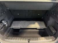 BMW X1 xDrive 25e 245ch DKG7 M Sport