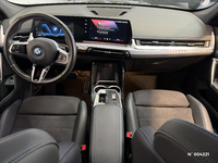 BMW X1 xDrive 25e 245ch DKG7 M Sport