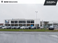 BMW X1 xDrive 25e 245ch DKG7 M Sport