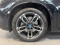 BMW X1 xDrive 25e 245ch DKG7 M Sport