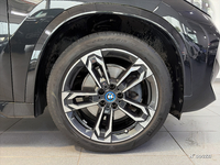 BMW X1 xDrive 25e 245ch DKG7 M Sport