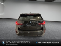 BMW X1 xDrive 25e 245ch DKG7 M Sport