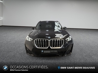 BMW X1 xDrive 25e 245ch DKG7 M Sport