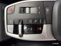 BMW X1 xDrive 25e 245ch DKG7 M Sport