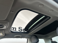MINI Hatch 3 Portes Cooper 136 ch DKG7 Edition Camden