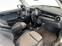 MINI Hatch 3 Portes Cooper 136 ch DKG7 Edition Camden