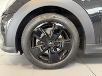 MINI Hatch 3 Portes Cooper 136 ch DKG7 Essential