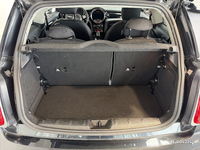 MINI Hatch 3 Portes Cooper 136 ch DKG7 Essential