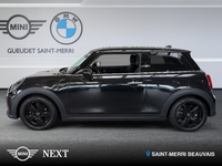 MINI Hatch 3 Portes Cooper 136 ch DKG7 Essential