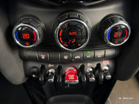 MINI Hatch 3 Portes Cooper 136 ch DKG7 Essential
