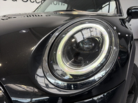 MINI Hatch 3 Portes Cooper 136 ch DKG7 Essential