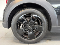 MINI Hatch 3 Portes Cooper 136 ch DKG7 Essential