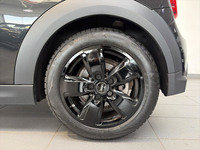 MINI Hatch 3 Portes Cooper 136 ch DKG7 Essential