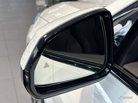 BMW 120d 163 ch DKG7 M Sport