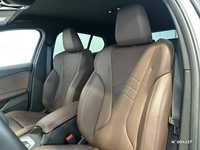 BMW 120d 163 ch DKG7 M Sport