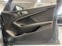 BMW 118d 150 ch BVA8 M Sport