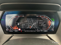 BMW 118d 150 ch BVA8 M Sport