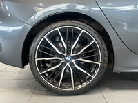 BMW 118d 150 ch BVA8 M Sport