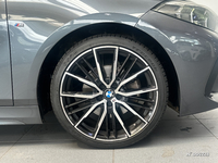 BMW 118d 150 ch BVA8 M Sport