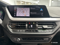 BMW 118d 150 ch BVA8 M Sport
