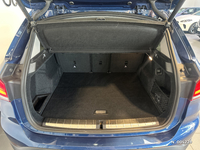BMW X1 sDrive 18d 150 ch BVA8 xLine