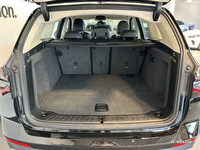 BMW X3 sDrive18d 150ch BVM6 xLine