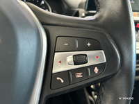 BMW X3 sDrive18d 150ch BVM6 xLine