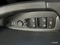 BMW X3 sDrive18d 150ch BVM6 xLine
