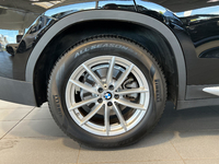 BMW X3 sDrive18d 150ch BVM6 xLine