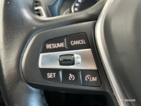 BMW X3 sDrive18d 150ch BVM6 xLine