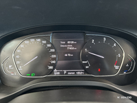 BMW X3 sDrive18d 150ch BVM6 xLine