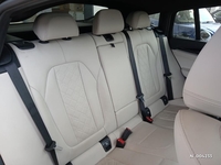 BMW (G02) X4 XDRIVE 20D 190CH M SPORT BVA8