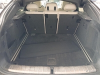 BMW (G02) X4 XDRIVE 20D 190CH M SPORT BVA8