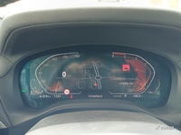 BMW (G02) X4 XDRIVE 20D 190CH M SPORT BVA8