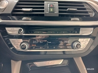 BMW (G02) X4 XDRIVE 20D 190CH M SPORT BVA8