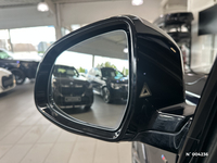 BMW X5 M50d 381 ch A