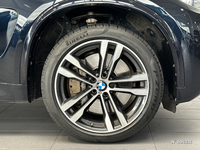 BMW X5 M50d 381 ch A