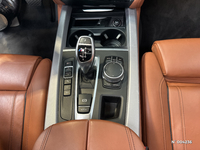 BMW X5 M50d 381 ch A