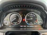 BMW X5 M50d 381 ch A