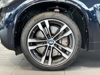 BMW X5 M50d 381 ch A