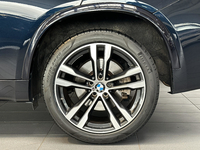 BMW X5 M50d 381 ch A