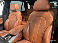 BMW X5 M50d 381 ch A