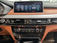 BMW X5 M50d 381 ch A