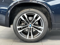 BMW X5 M50d 381 ch A