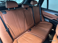 BMW X5 M50d 381 ch A